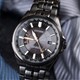 ساعت مچی سیتیزن CITIZEN کد CB0185-84E