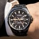 ساعت مچی سیتیزن CITIZEN کد CB0185-84E