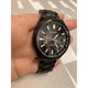 ساعت مچی سیتیزن CITIZEN کد CB0185-84E