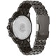 ساعت مچی سیتیزن CITIZEN کد CB0185-84E