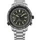 ساعت مچی سیتیزن CITIZEN کد CB0206-86X