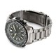 ساعت مچی سیتیزن CITIZEN کد CB0206-86X