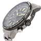 ساعت مچی سیتیزن CITIZEN کد CB0206-86X