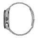 ساعت مچی سیتیزن CITIZEN کد CB0206-86X