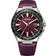 ساعت مچی سیتیزن CITIZEN کد CB0216-07W