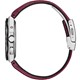 ساعت مچی سیتیزن CITIZEN کد CB0216-07W