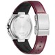 ساعت مچی سیتیزن CITIZEN کد CB0216-07W