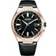 ساعت مچی سیتیزن CITIZEN کد CB0217-04E