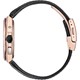 ساعت مچی سیتیزن CITIZEN کد CB0217-04E