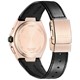 ساعت مچی سیتیزن CITIZEN کد CB0217-04E
