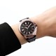 ساعت مچی سیتیزن CITIZEN کد CB0217-04E