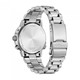ساعت مچی سیتیزن CITIZEN کد CB0240-88L