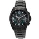 ساعت مچی سیتیزن CITIZEN کد CB5925-82X