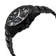 ساعت مچی سیتیزن CITIZEN کد CB5925-82X