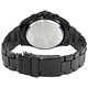 ساعت مچی سیتیزن CITIZEN کد CB5925-82X
