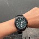 ساعت مچی سیتیزن CITIZEN کد CB5925-82X