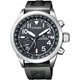 ساعت مچی سیتیزن CITIZEN کد CC3060-10E