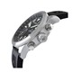 ساعت مچی سیتیزن CITIZEN کد CC3060-10E