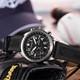 ساعت مچی سیتیزن CITIZEN کد CC3060-10E