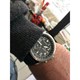 ساعت مچی سیتیزن CITIZEN کد CC3060-10E