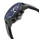 ساعت مچی سیتیزن CITIZEN کد CC3067-11L