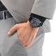 ساعت مچی سیتیزن CITIZEN کد CC3067-11L
