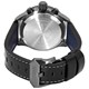 ساعت مچی سیتیزن CITIZEN کد CC3067-11L