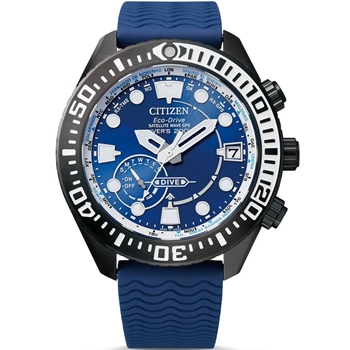 ساعت مچی سیتیزن CITIZEN کد CC5006-06L