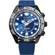 ساعت مچی سیتیزن CITIZEN کد CC5006-06L