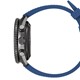 ساعت مچی سیتیزن CITIZEN کد CC5006-06L