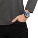 ساعت مچی سیتیزن CITIZEN کد CC5006-06L