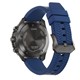 ساعت مچی سیتیزن CITIZEN کد CC5006-06L