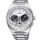 ساعت مچی سیتیزن CITIZEN کد CC9000-51A