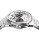 ساعت مچی سیتیزن CITIZEN کد CC9000-51A