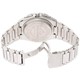 ساعت مچی سیتیزن CITIZEN کد CC9000-51A