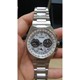ساعت مچی سیتیزن CITIZEN کد CC9000-51A