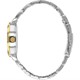 ساعت مچی سیتیزن CITIZEN کد DZ0044-50A