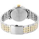 ساعت مچی سیتیزن CITIZEN کد DZ0044-50A