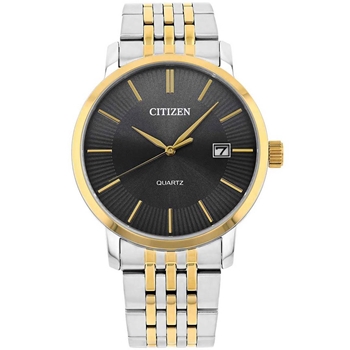 ساعت مچی سیتیزن CITIZEN کد DZ0044-50H