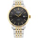 ساعت مچی سیتیزن CITIZEN کد DZ0044-50H