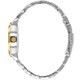 ساعت مچی سیتیزن CITIZEN کد DZ0044-50H