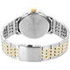 ساعت مچی سیتیزن CITIZEN کد DZ0044-50H