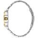 ساعت مچی سیتیزن CITIZEN کد DZ0044-50L