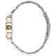 ساعت مچی سیتیزن CITIZEN کد DZ0044-50X