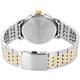 ساعت مچی سیتیزن CITIZEN کد DZ0044-50X