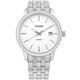 ساعت مچی سیتیزن CITIZEN کد DZ0050-57A