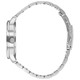 ساعت مچی سیتیزن CITIZEN کد DZ0050-57A