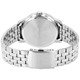 ساعت مچی سیتیزن CITIZEN کد DZ0050-57A