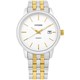 ساعت مچی سیتیزن CITIZEN کد DZ0054-56A