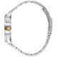 ساعت مچی سیتیزن CITIZEN کد DZ0054-56A